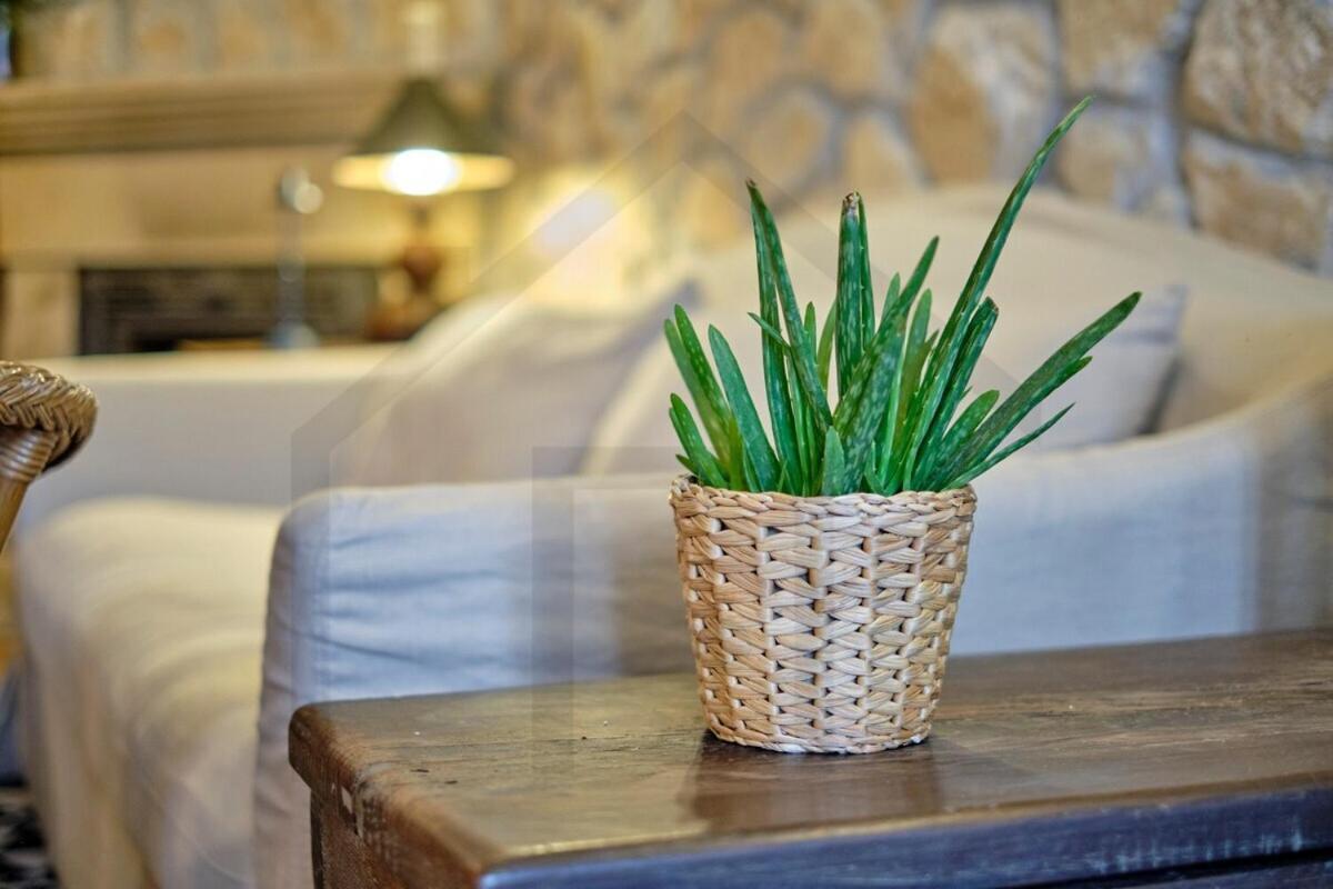 Casona Del Sol El Retorno I Apartment Lastres Bagian luar foto
